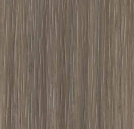 Marmoleum Click CinchLoc