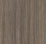 Marmoleum Click CinchLoc