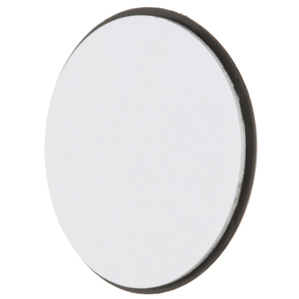 1-1/2 in. Round Sliding Discs (4-Pack) - Super Arbor