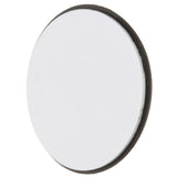 1-1/2 in. Round Sliding Discs (4-Pack) - Super Arbor