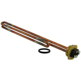 240-Volt, 4500-Watt Copper Heating Element for Rheem Marathon Water Heaters - Super Arbor