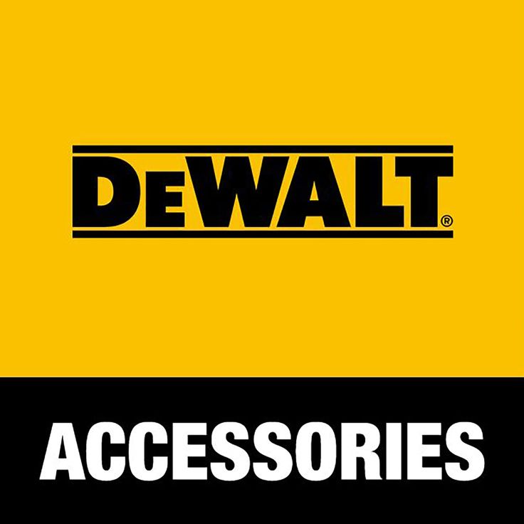 DEWALT XP Diamond 7-in Grinding Wheel