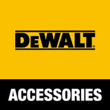 DEWALT XP Diamond 7-in Grinding Wheel