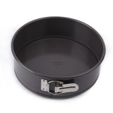 9 in. Saveur Artisan Spring Form pan