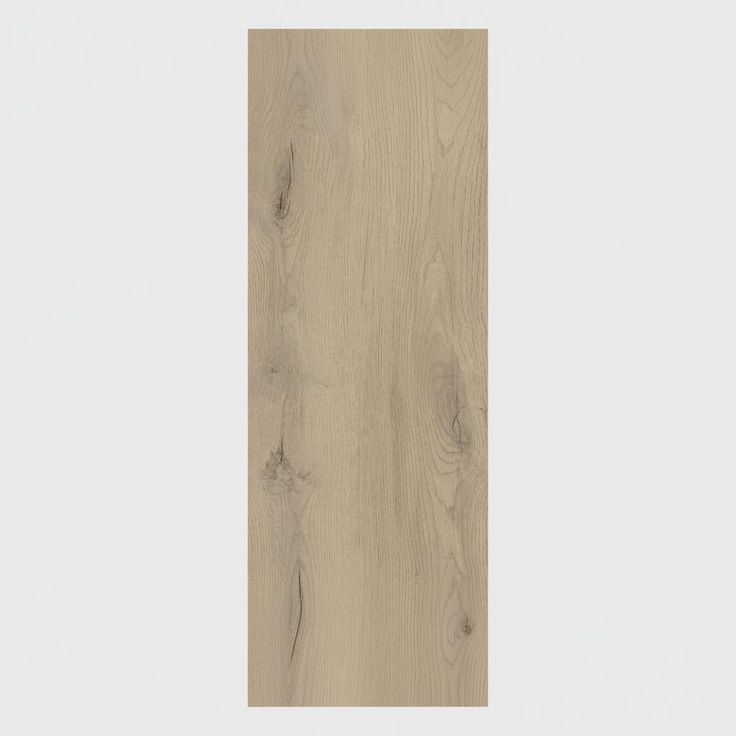 Windy Harbour Oak 22 MIL x 8.7 in. W x 48 in. L Click Lock Waterproof Luxury Vinyl Plank Flooring (20.1 sq. ft./Case)