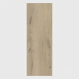 Windy Harbour Oak 22 MIL x 8.7 in. W x 59 in. L Waterproof Click Lock Luxury Vinyl Plank Flooring (700.6 sq. ft./pallet)