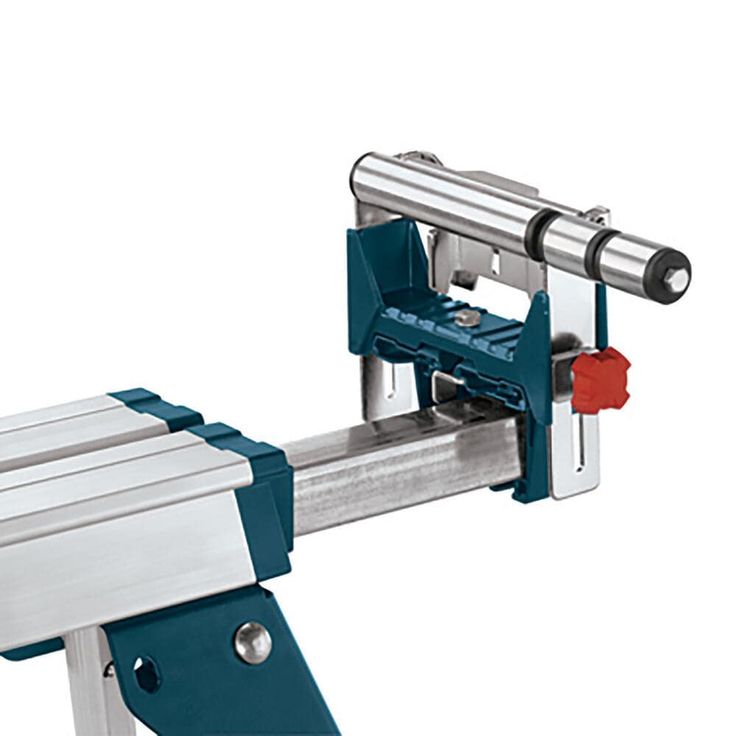 Bosch Saw Stand