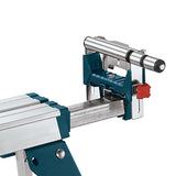 Bosch Saw Stand