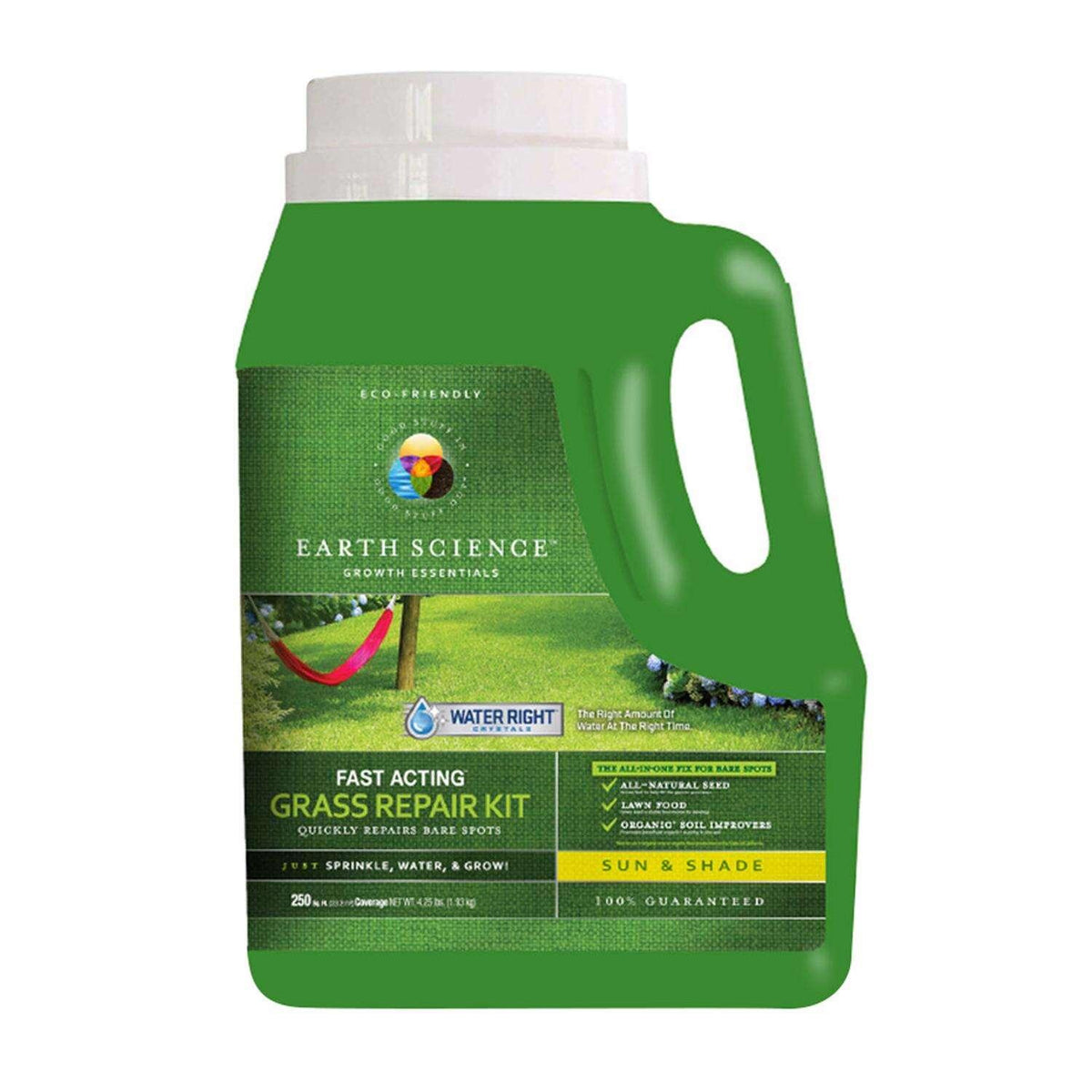 c7b243aa-72fa-472c-90b2-acb5e9346ec6_quality=60&_mzcb=_1649148331752_-1051221695