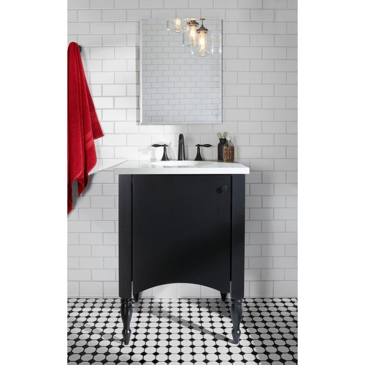 Catalan 20-1/8 in. W x 36 in. H Aluminum Single-Door Surface-Mount Medicine Cabinet