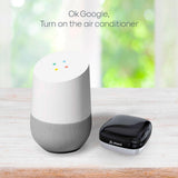 WiFi Smart Air Conditioner Adaptor - Super Arbor