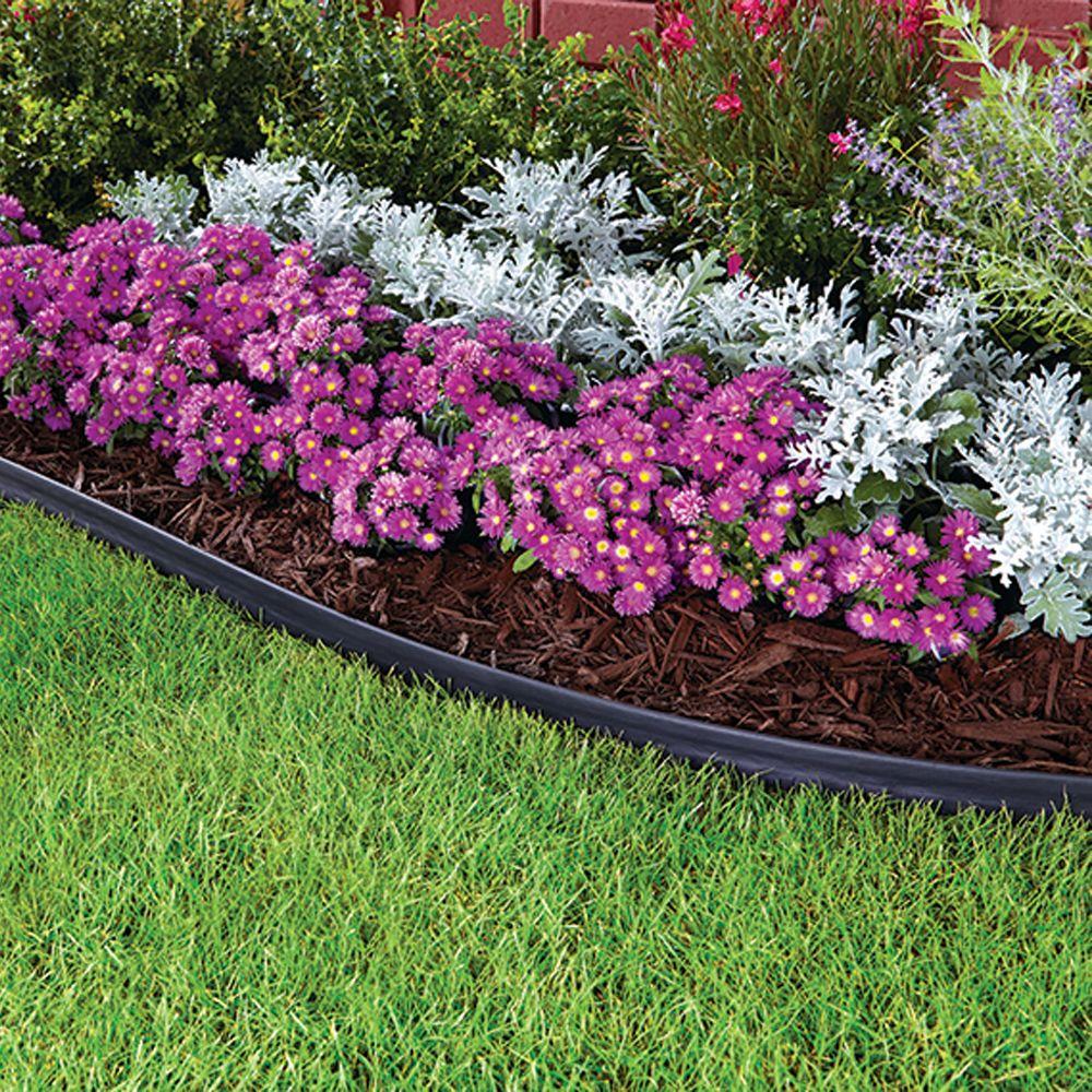 ProFlex 8 in. Spiral Landscape Spikes (16-Count/Pack) - Super Arbor