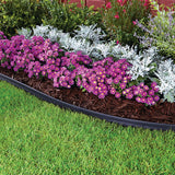 ProFlex 8 in. Spiral Landscape Spikes (16-Count/Pack) - Super Arbor