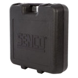 15-Gauge 2 1/2 in Angled Finish Nailer - Super Arbor