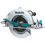 15 Amp 10-1/4 in. Corded Circular Saw
