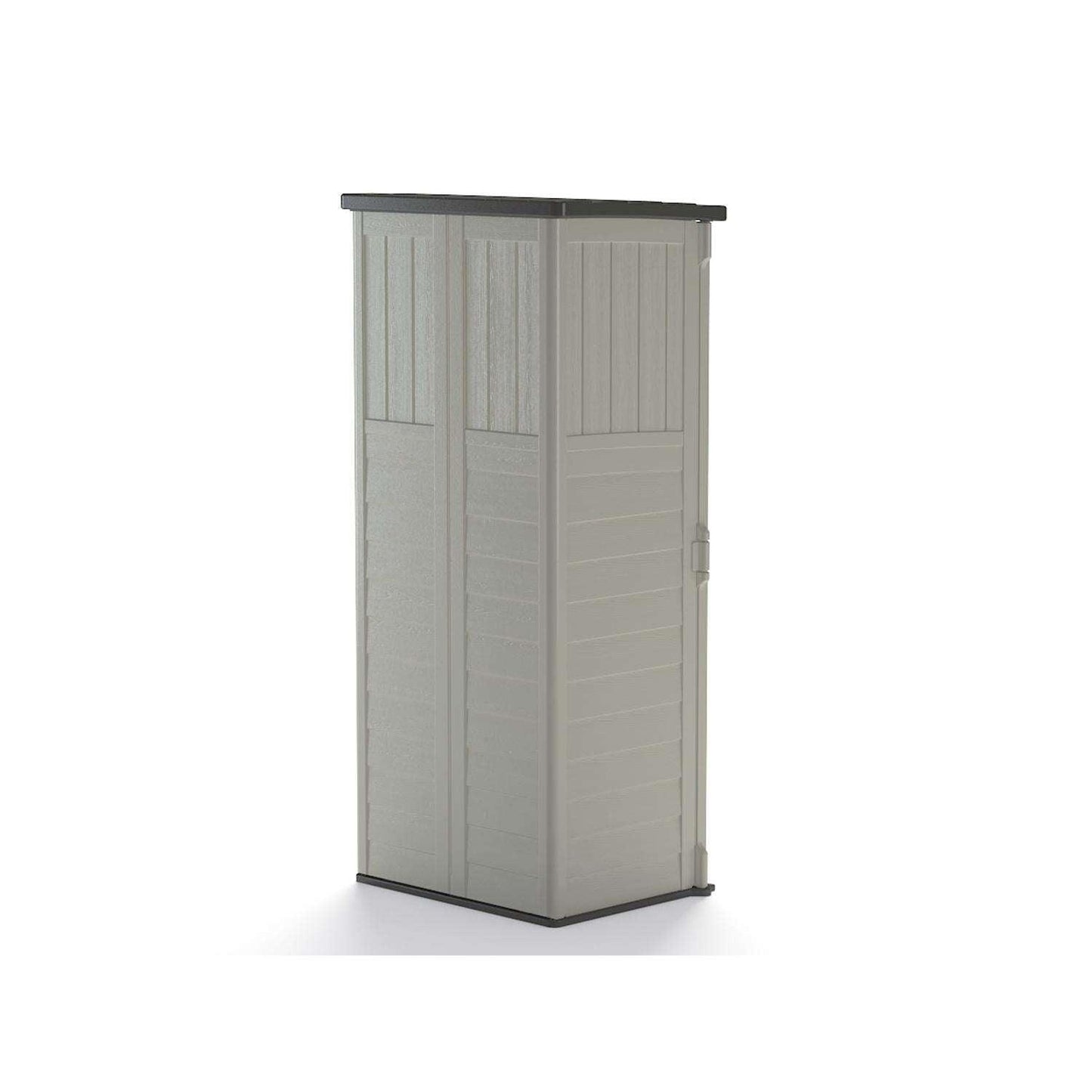 c82f686b-6f3f-4a97-ae60-0510d531e475_quality=60&_mzcb=_1649148331752_-1503561725