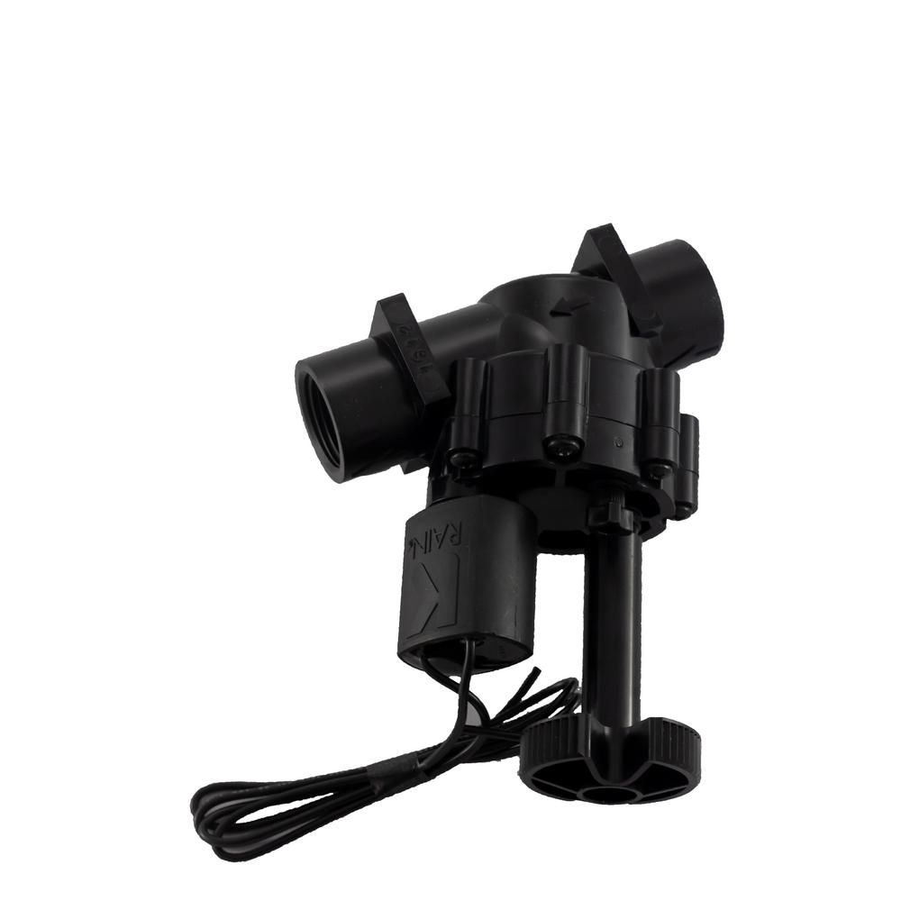 3/4 in. Female Thread Electric Tilt Valve - Super Arbor