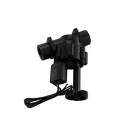 3/4 in. Female Thread Electric Tilt Valve - Super Arbor
