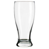 Basic 19.25 oz. Pilsner (Set of 4)
