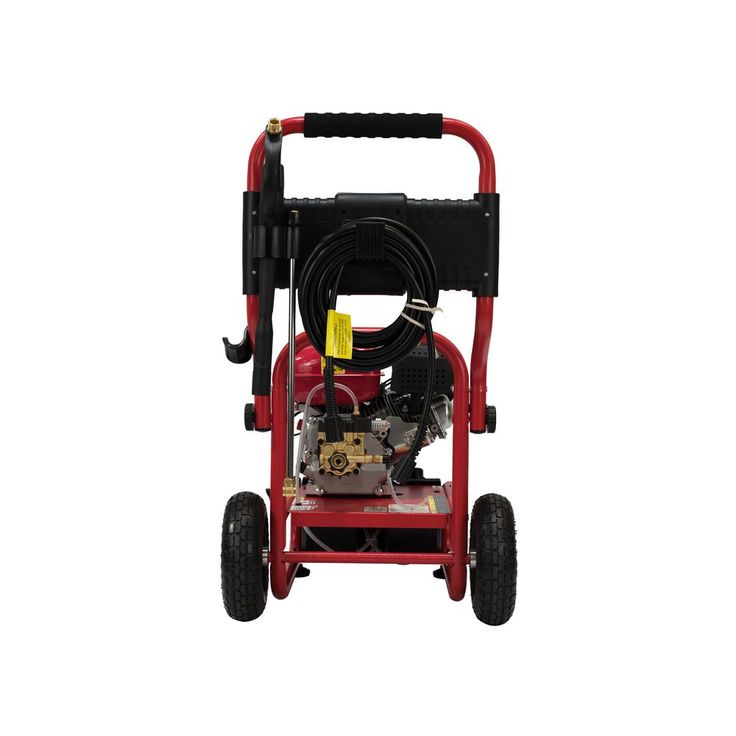 All Power 3200 psi 7 HP Pressure Washer