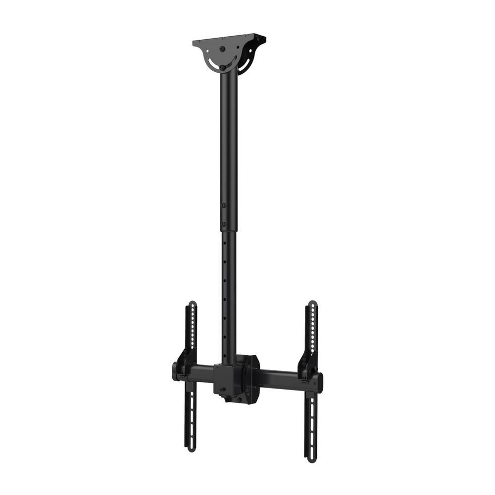 Apex by Promounts Medium TV Ceiling Mount for 24-55 in. - Super Arbor
