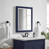 Home Decorators Collection Windlowe 24