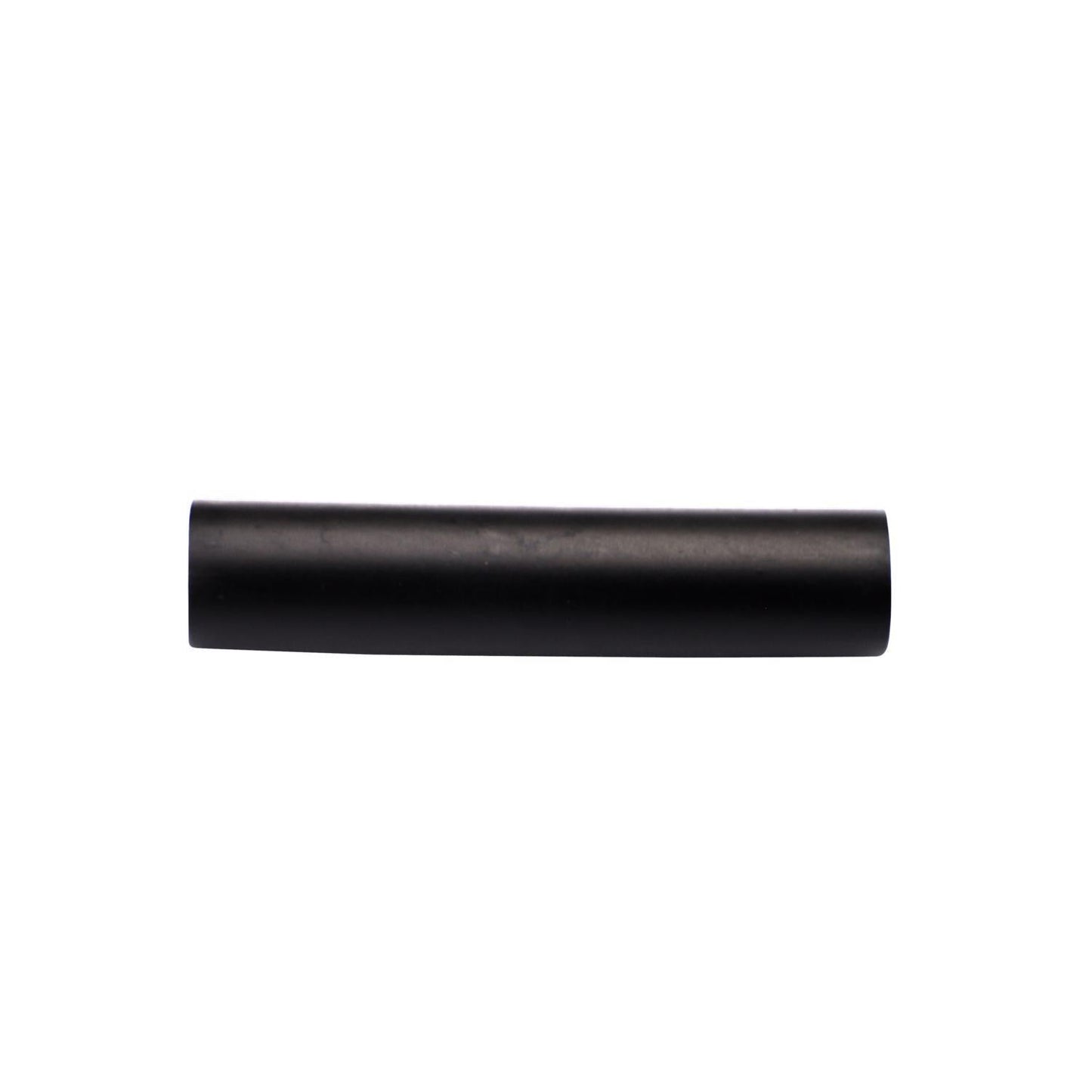 Raindrip 1/4 in. Tube End Clamp, 5-Pack
