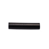 Raindrip 1/4 in. Tube End Clamp, 5-Pack