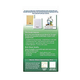 Rust-Oleum 7862519 Tub And Tile Refinishing 2-Part Kit, Biscuit