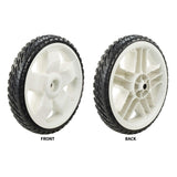 c8971b0b-e087-4841-a434-4571baaa9cae_quality=60&_mzcb=_1649148331752_-45891377