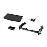 160 sq. in. Black Diamond Electric Griddle