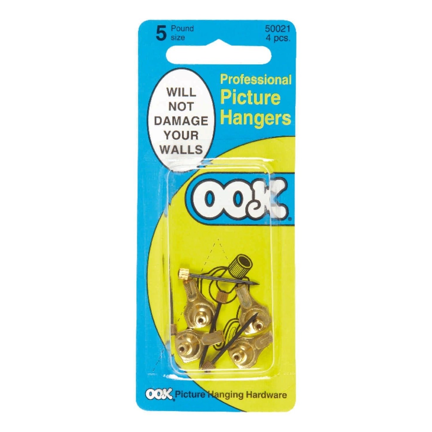 c89fe721-5048-4257-8d90-9d716dda1f6e_quality=60&_mzcb=_1649148331752_357682847