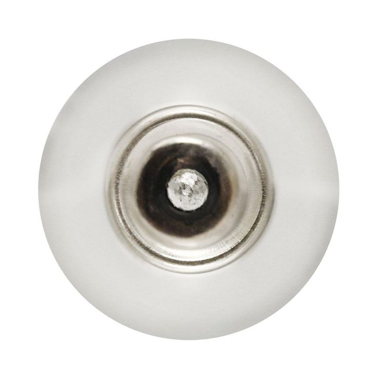 Euri Lighting 60 Watt Equivalent Soft White (3000K) B10 ENERGY STAR and Dimmable LED Light Bulbs in Clear (4-Pack)