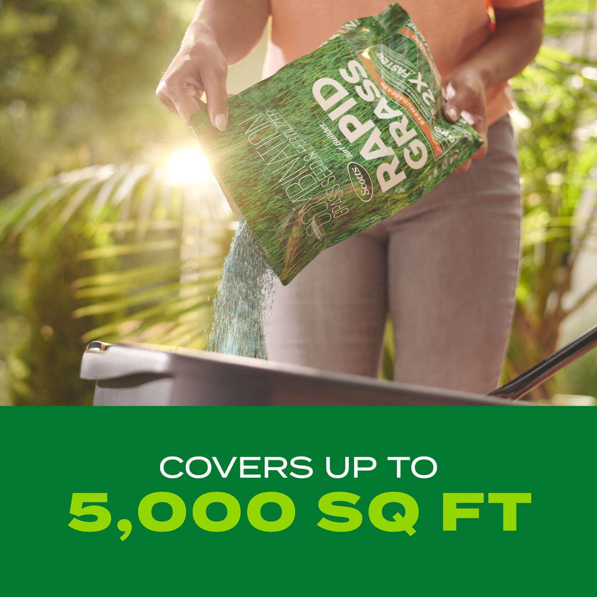 c8c9ac70-1be1-4dc0-aa44-dcfe9a32e531_quality=60&_mzcb=_1649148331752_1589435473