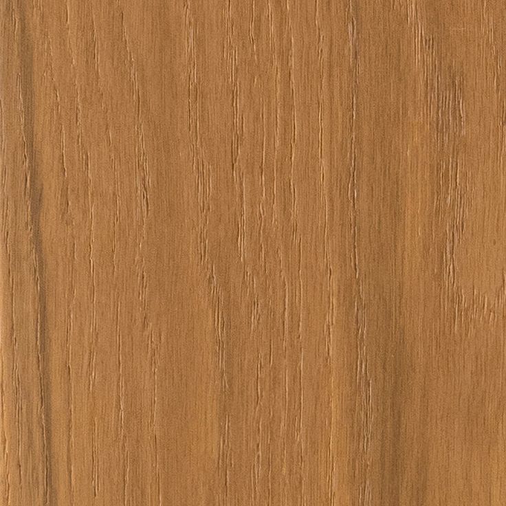 CALI Barrel Vintage Vine 0.75-in T x 1.54-in W x 74.8-in L Wood Threshold