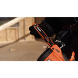 CF325XP Lithium-Ion 30 -Degree Cordless Framing Nailer - Super Arbor