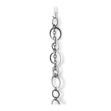 Medium Clear Wire Toggle Hook (6-Pack) - Super Arbor