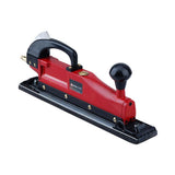 Heavy-Duty Pneumatic Dual Piston Straight Line Air Sander - Super Arbor