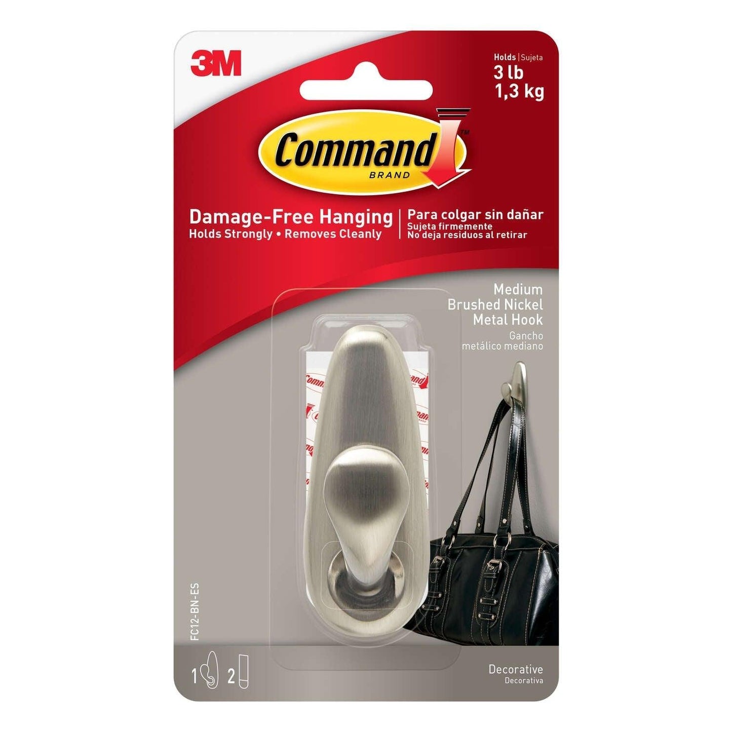 c90e0be2-fb77-42a4-b77e-a48b6955c9b3_quality=60&_mzcb=_1649148331752_60540604