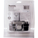 18-Volt Ni-MH Battery 2.6Ah