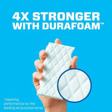 Mr. Clean Magic eraser 6-Count Disinfectant All-Purpose Cleaner