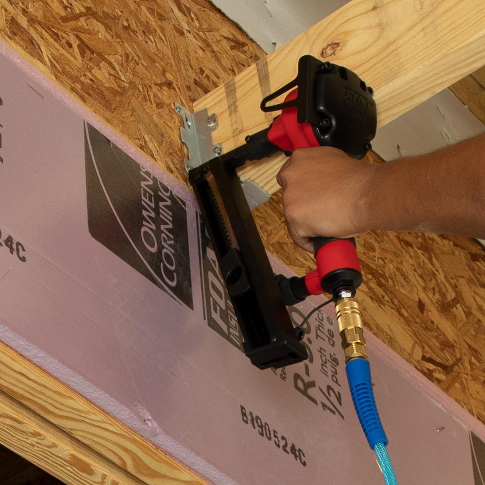 1-1/2 in. Joist Hanger Nailer - Super Arbor
