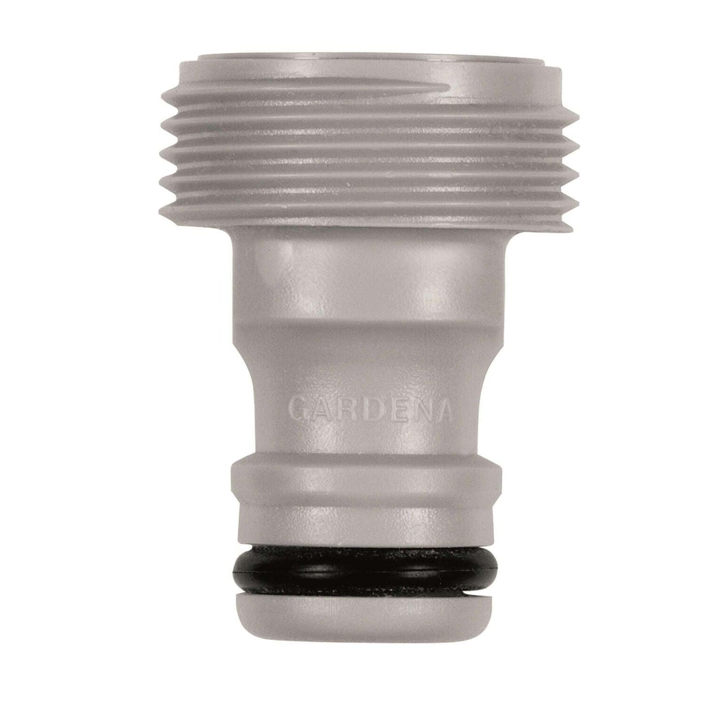 c94ea500-1918-4ea8-86ce-95b92ddc919a_quality=60&_mzcb=_1649148331752_1014671387