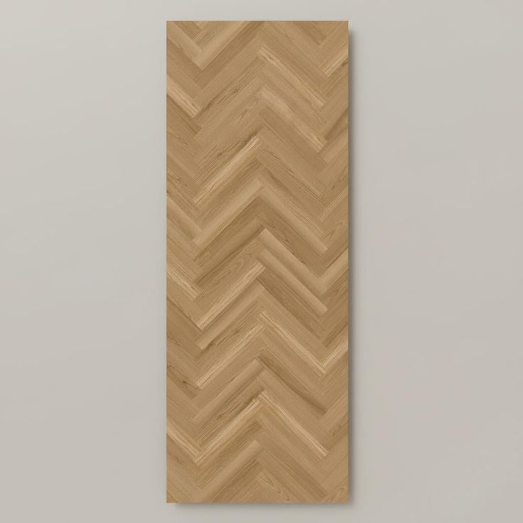 Herringbone Lakeside Hill Oak 12 MIL x 4.7 in. W x 28 in. L Click Lock Waterproof Vinyl Plank Flooring (22.3 sqft/Case)