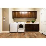 Mesa Sand 12 in. x 24 in. Porcelain Floor and Wall Tile (13.62 sq. ft./Case) - Super Arbor