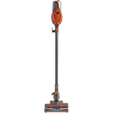 Rocket Ultra-Light Upright Vacuum Cleaner - Super Arbor
