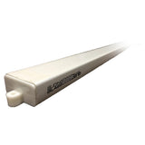 Sliding Glass Door Closer - Super Arbor