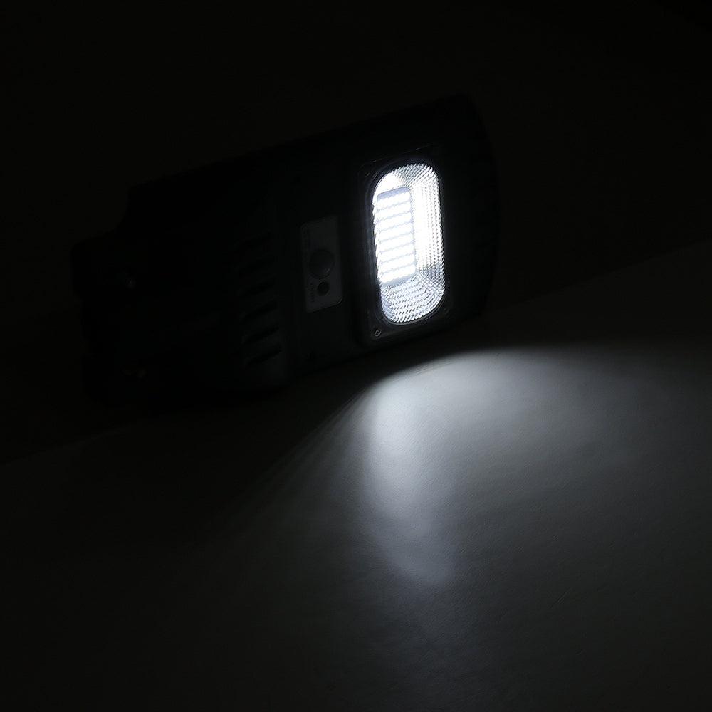 c9bb4cf4-5eb6-49df-bf0a-7b1dde0428a2.75f997eb0f565978f91ac87617708bc5_-1709386366.jpeg