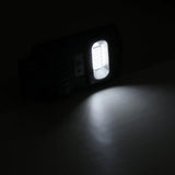 c9bb4cf4-5eb6-49df-bf0a-7b1dde0428a2.75f997eb0f565978f91ac87617708bc5_-1709386366.jpeg