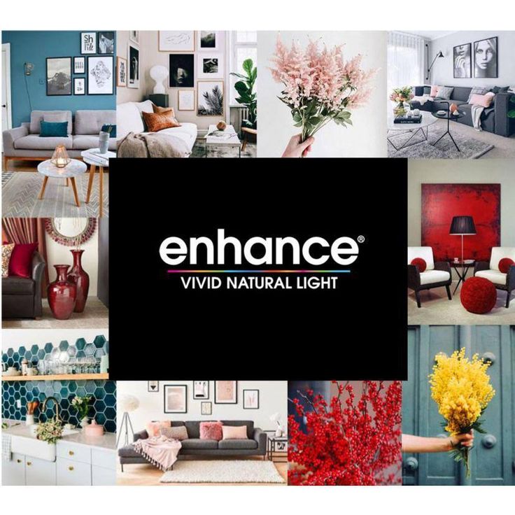 Feit Electric 75-Watt Equivalent PAR30 Dimmable CEC Title 24 Compliant LED ENERGY STAR 90+ CRI Flood Light Bulb, Bright White (8-Pack)
